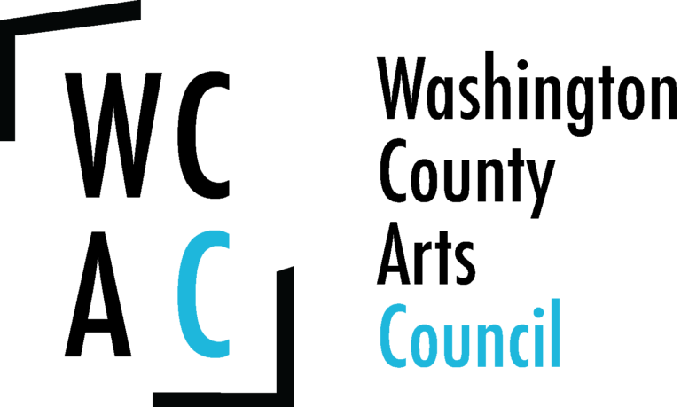 Washington County Arts Council