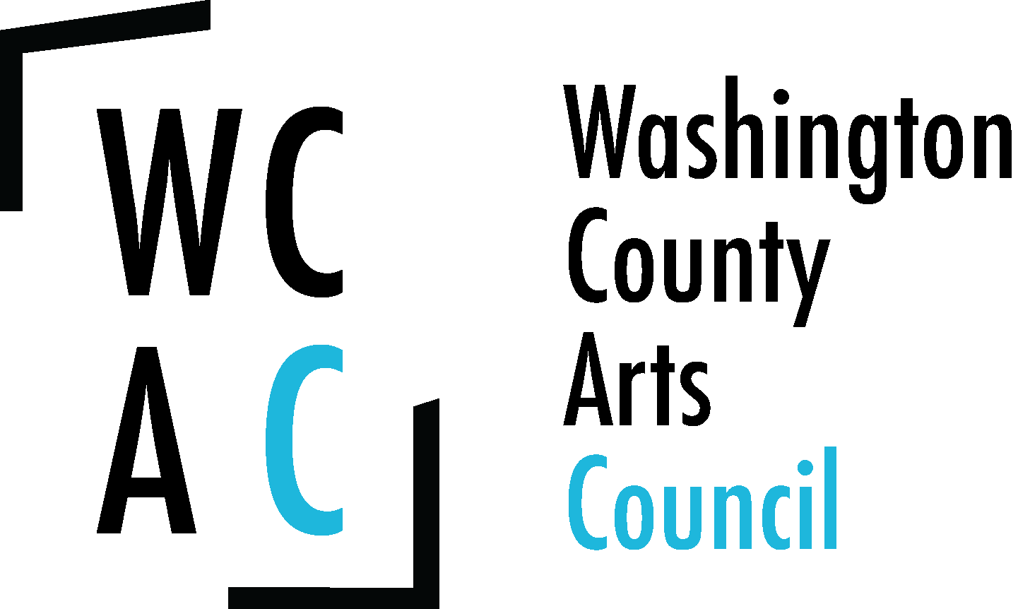 Washington County Arts Council